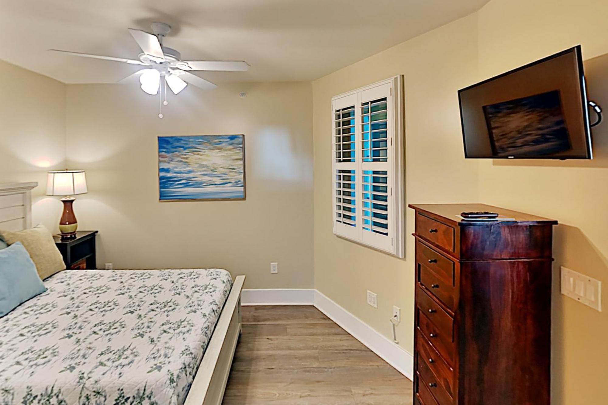 Caribe Resort Orange Beach Kamer foto