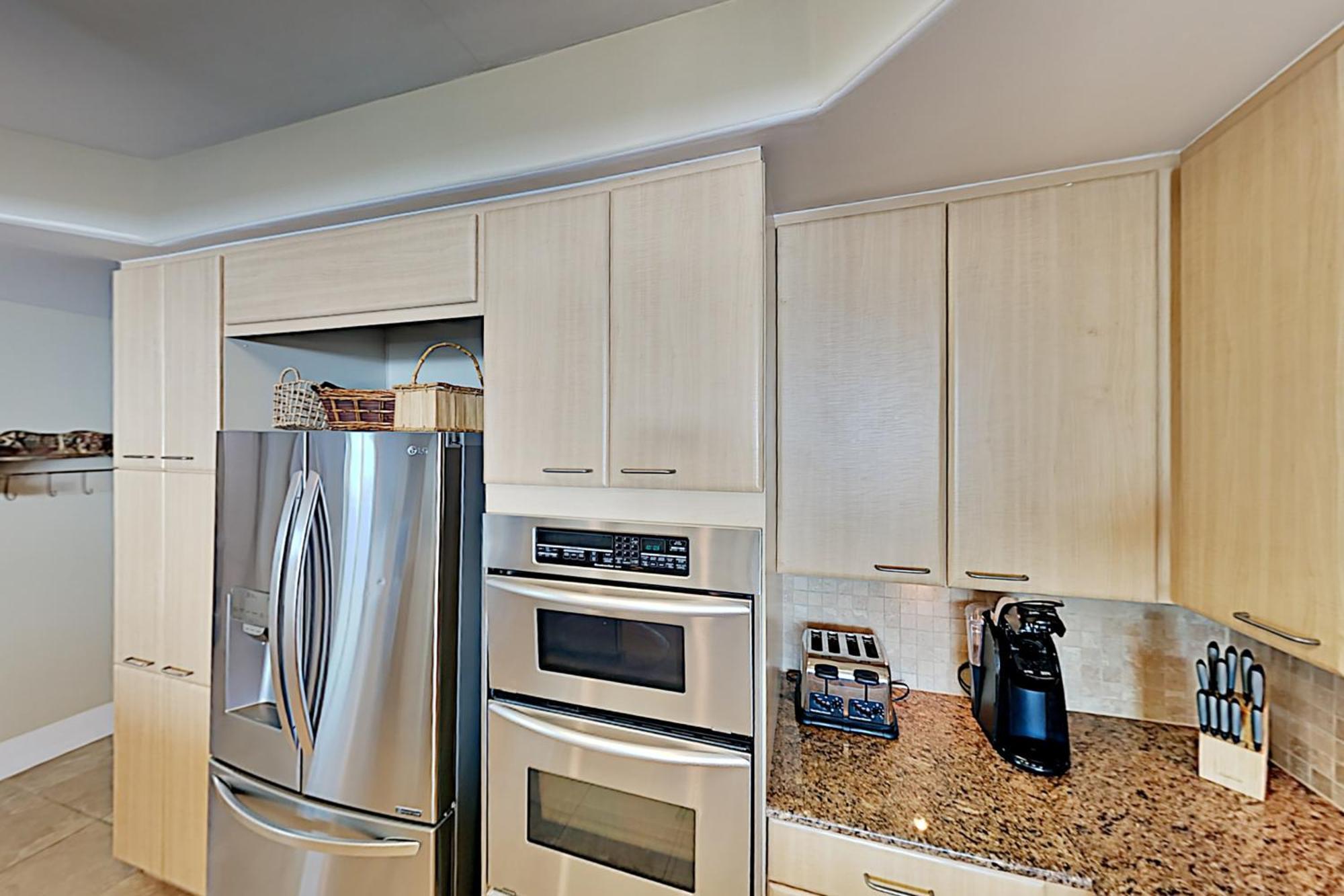 Caribe Resort Orange Beach Kamer foto