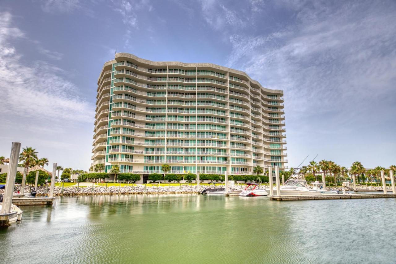 Caribe Resort Orange Beach Buitenkant foto